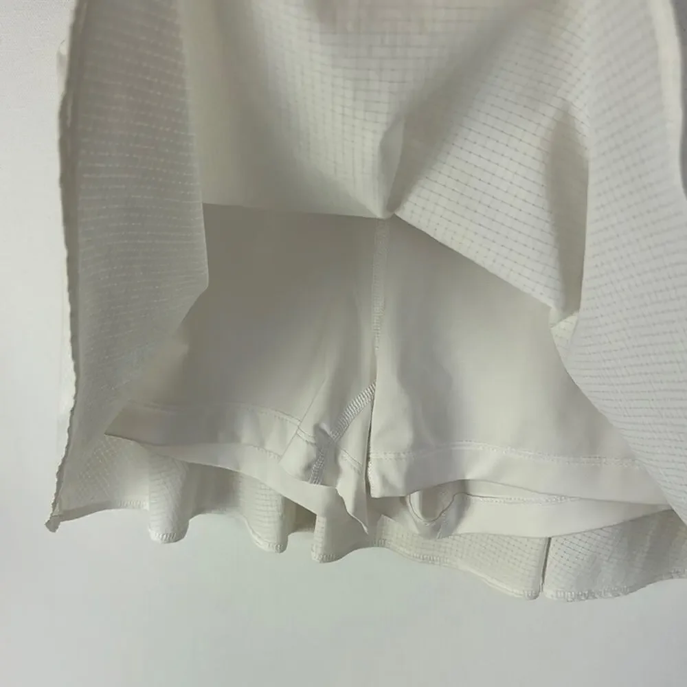 Prince Tennis Skort - Women's XS